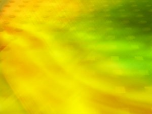 前端优化知识科普：了解关键请求链
