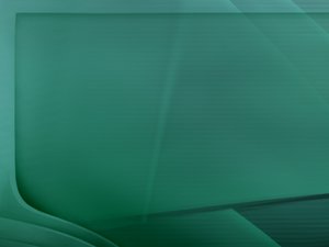 oppo手机语音助手设置提醒