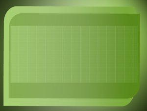 金丝雀发布日常维护和优化技巧
