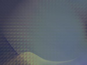 金丝雀发布日常维护和优化技巧